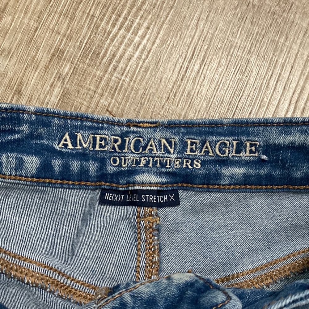 American eagle outfitters - Picture 2 of 5